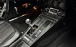 1969 Corvette Thumbnail 65