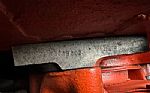 1969 Corvette Thumbnail 73
