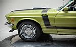 1970 Mustang Boss 302 Thumbnail 5
