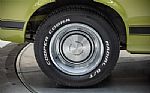 1970 Mustang Boss 302 Thumbnail 11