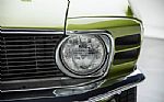 1970 Mustang Boss 302 Thumbnail 26