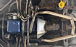 1970 Mustang Boss 302 Thumbnail 31