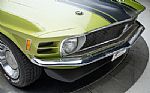 1970 Mustang Boss 302 Thumbnail 38