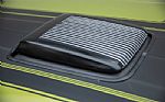1970 Mustang Boss 302 Thumbnail 48