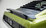 1970 Mustang Boss 302 Thumbnail 60