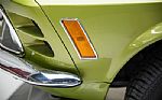 1970 Mustang Boss 302 Thumbnail 56