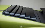 1970 Mustang Boss 302 Thumbnail 61