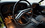1970 Mustang Boss 302 Thumbnail 76