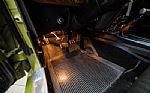 1970 Mustang Boss 302 Thumbnail 77
