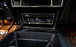 1970 Mustang Boss 302 Thumbnail 85