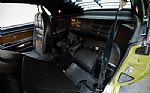 1970 Mustang Boss 302 Thumbnail 96