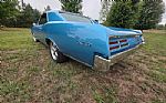 1967 GTO Thumbnail 7