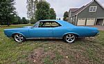 1967 GTO Thumbnail 8