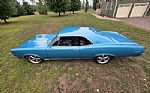 1967 GTO Thumbnail 16