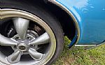1967 GTO Thumbnail 27