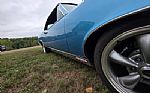 1967 GTO Thumbnail 36