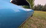 1967 GTO Thumbnail 44