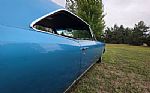 1967 GTO Thumbnail 47