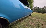 1967 GTO Thumbnail 49