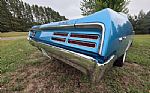 1967 GTO Thumbnail 56