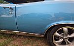 1967 GTO Thumbnail 65