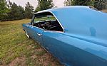 1967 GTO Thumbnail 70