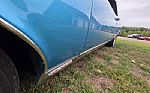 1967 GTO Thumbnail 74