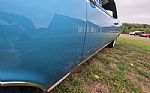 1967 GTO Thumbnail 77