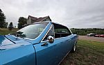 1967 GTO Thumbnail 80