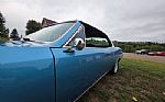 1967 GTO Thumbnail 83
