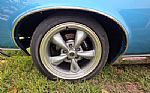 1967 GTO Thumbnail 86