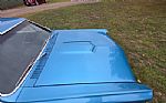 1967 GTO Thumbnail 93