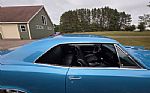 1967 GTO Thumbnail 99