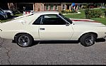 1969 AMX Thumbnail 6
