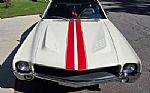 1969 AMX Thumbnail 8