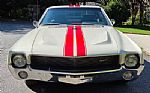 1969 AMX Thumbnail 7