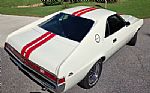 1969 AMX Thumbnail 9