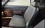 1969 AMX Thumbnail 13