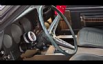 1969 AMX Thumbnail 15