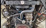 1969 AMX Thumbnail 19