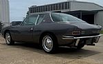 1964 Studebaker Thumbnail 3