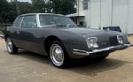 1964 Studebaker Thumbnail 2