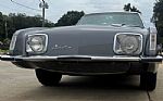 1964 Studebaker Thumbnail 7
