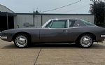 1964 Studebaker Thumbnail 5