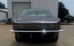 1964 Studebaker Thumbnail 8