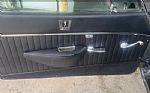 1964 Studebaker Thumbnail 11