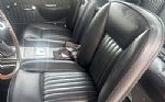 1964 Studebaker Thumbnail 13