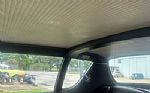 1964 Studebaker Thumbnail 17