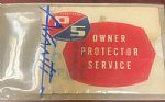 1964 Studebaker Thumbnail 21