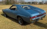 1969 AMX Thumbnail 3